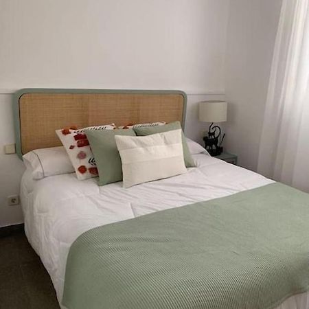 Coqueto Apartamento En Chamberi Egu مدريد المظهر الخارجي الصورة