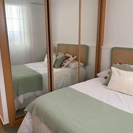 Coqueto Apartamento En Chamberi Egu مدريد المظهر الخارجي الصورة