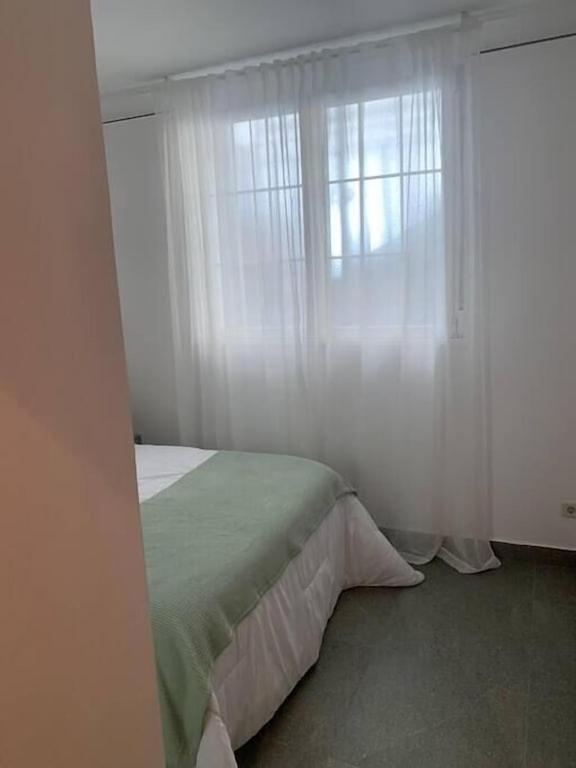 Coqueto Apartamento En Chamberi Egu مدريد المظهر الخارجي الصورة