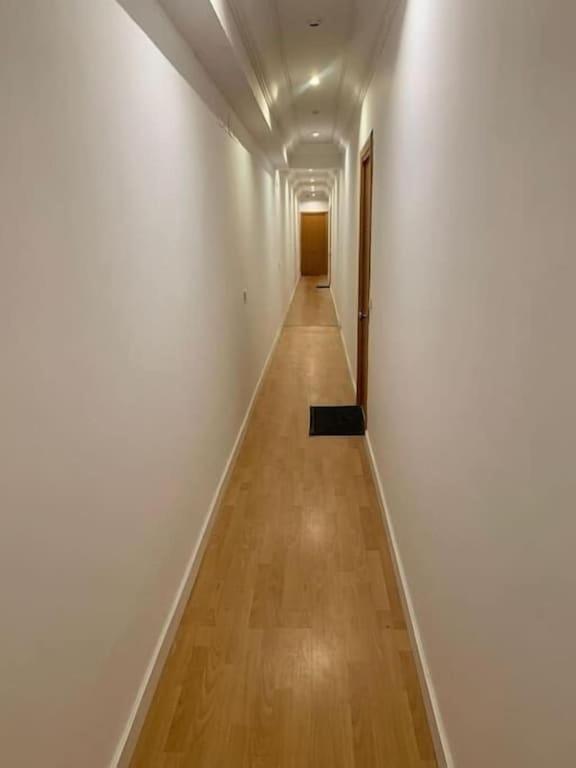 Coqueto Apartamento En Chamberi Egu مدريد المظهر الخارجي الصورة