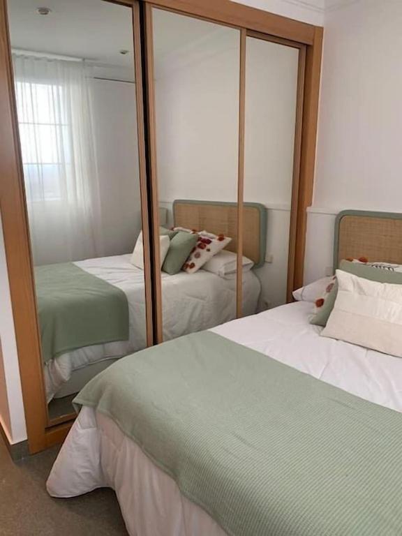 Coqueto Apartamento En Chamberi Egu مدريد المظهر الخارجي الصورة